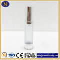 Cosmetics Packaging 30ml Empty Round Shoulder Airless Pump Bottle